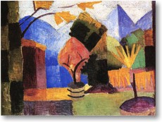 F�r Gro�ansicht und weitere Details bitte hier klicken...