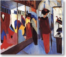 F�r Gro�ansicht und weitere Details bitte hier klicken...