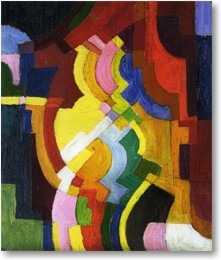 F�r Gro�ansicht und weitere Details bitte hier klicken...