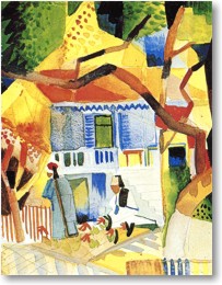 F�r Gro�ansicht und weitere Details bitte hier klicken...