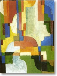 F�r Gro�ansicht und weitere Details bitte hier klicken...