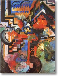 F�r Gro�ansicht und weitere Details bitte hier klicken...