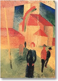 F�r Gro�ansicht und weitere Details bitte hier klicken...