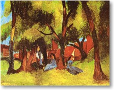 F�r Gro�ansicht und weitere Details bitte hier klicken...