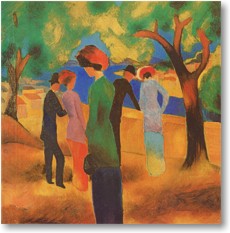 F�r Gro�ansicht und weitere Details bitte hier klicken...