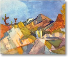 F�r Gro�ansicht und weitere Details bitte hier klicken...