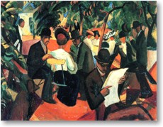 F�r Gro�ansicht und weitere Details bitte hier klicken...