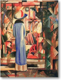 F�r Gro�ansicht und weitere Details bitte hier klicken...