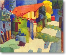 F�r Gro�ansicht und weitere Details bitte hier klicken...