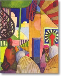 F�r Gro�ansicht und weitere Details bitte hier klicken...