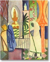 F�r Gro�ansicht und weitere Details bitte hier klicken...