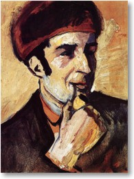 F�r Gro�ansicht und weitere Details bitte hier klicken...