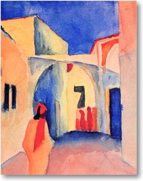 F�r Gro�ansicht und weitere Details bitte hier klicken...