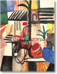 F�r Gro�ansicht und weitere Details bitte hier klicken...