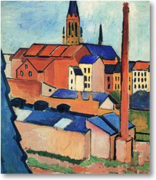 F�r Gro�ansicht und weitere Details bitte hier klicken...