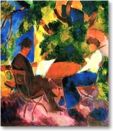 F�r Gro�ansicht und weitere Details bitte hier klicken...