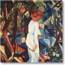 F�r Gro�ansicht und weitere Details bitte hier klicken...