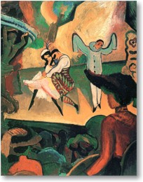 F�r Gro�ansicht und weitere Details bitte hier klicken...