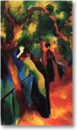 F�r Gro�ansicht und weitere Details bitte hier klicken...