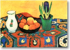 F�r Gro�ansicht und weitere Details bitte hier klicken...