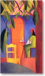 F�r Gro�ansicht und weitere Details bitte hier klicken...