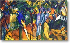 F�r Gro�ansicht und weitere Details bitte hier klicken...