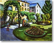 F�r Gro�ansicht und weitere Details bitte hier klicken...