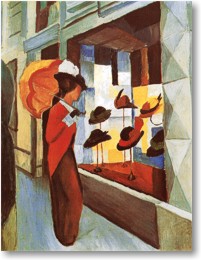 F�r Gro�ansicht und weitere Details bitte hier klicken...