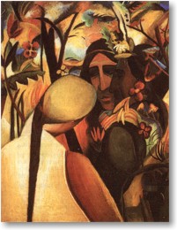 F�r Gro�ansicht und weitere Details bitte hier klicken...