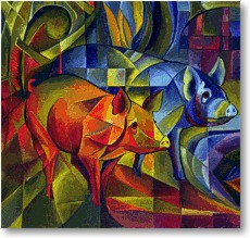 Fr Groansicht und weitere Details bitte hier klicken...