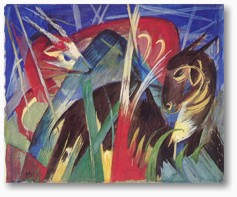 Fr Groansicht und weitere Details bitte hier klicken...