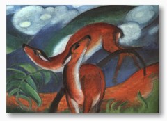 Fr Groansicht und weitere Details bitte hier klicken...