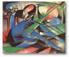 Fr Groansicht und weitere Details bitte hier klicken...