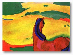 Fr Groansicht und weitere Details bitte hier klicken...