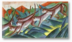 Fr Groansicht und weitere Details bitte hier klicken...