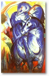 Fr Groansicht und weitere Details bitte hier klicken...