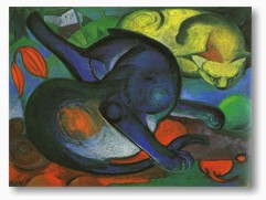 Fr Groansicht und weitere Details bitte hier klicken...