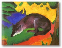 Fr Groansicht und weitere Details bitte hier klicken...