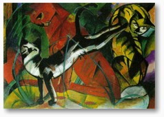 Fr Groansicht und weitere Details bitte hier klicken...