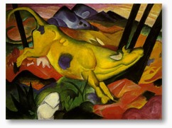 Fr Groansicht und weitere Details bitte hier klicken...