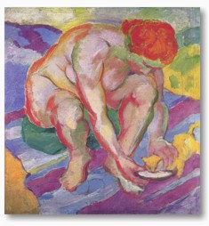 Fr Groansicht und weitere Details bitte hier klicken...