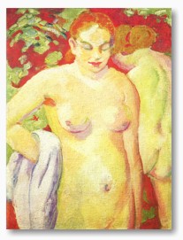 Fr Groansicht und weitere Details bitte hier klicken...