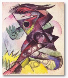 Fr Groansicht und weitere Details bitte hier klicken...