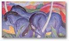 Fr Groansicht und weitere Details bitte hier klicken...