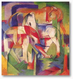 Fr Groansicht und weitere Details bitte hier klicken...