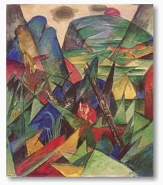 Fr Groansicht und weitere Details bitte hier klicken...