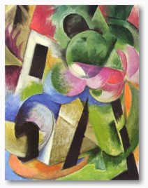 Fr Groansicht und weitere Details bitte hier klicken...