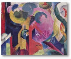 Fr Groansicht und weitere Details bitte hier klicken...