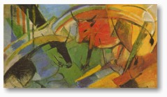 Fr Groansicht und weitere Details bitte hier klicken...