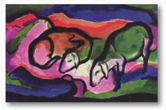 Fr Groansicht und weitere Details bitte hier klicken...